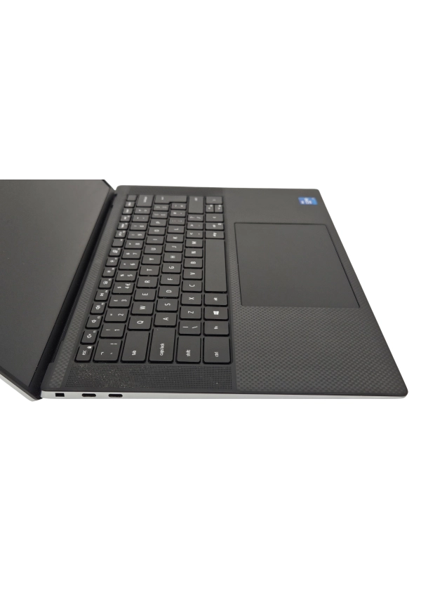 DELL Precision 5560 i7-11850H 32GB 512 SSD 15,6